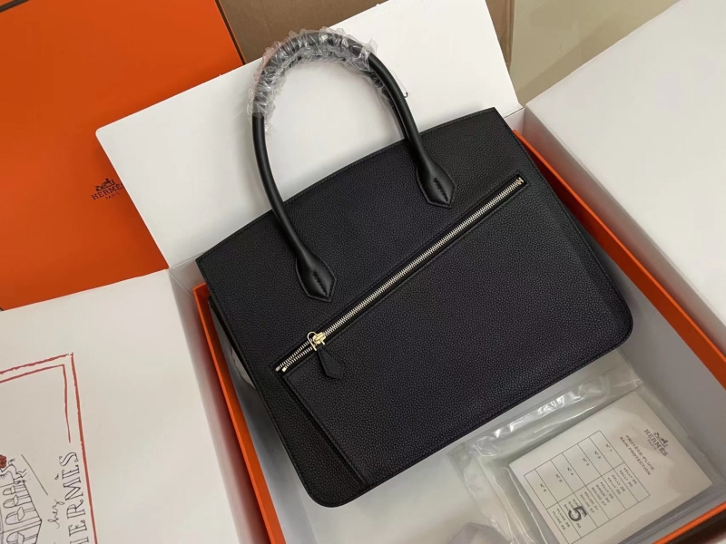 Hermes Birkin Bags